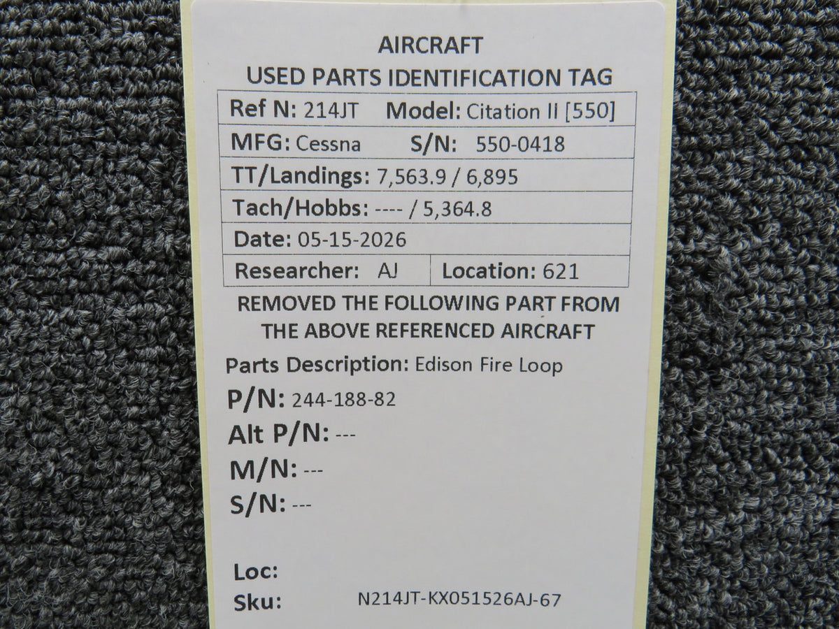 N214JT-KX051526AJ-67SB