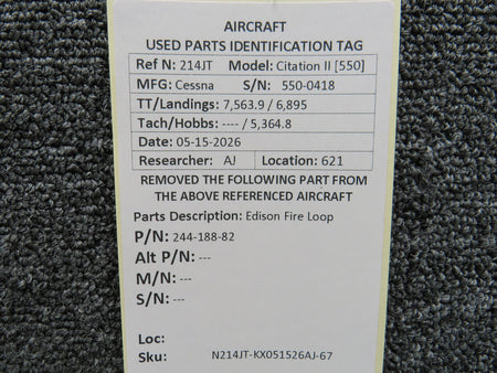 N214JT-KX051526AJ-67SB