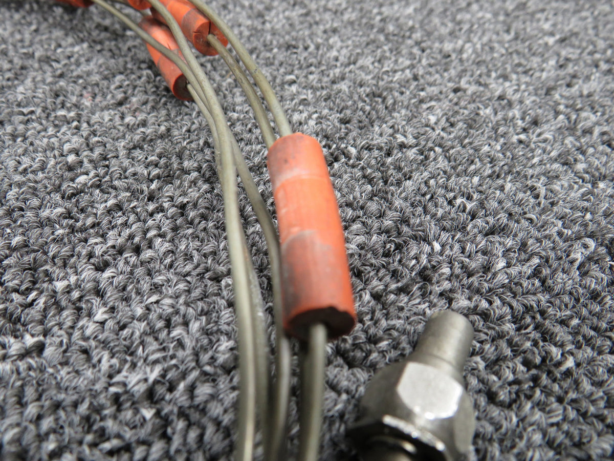 N214JT-KX051526AJ-67SB