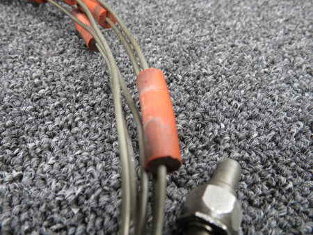 N214JT-KX051526AJ-67SB