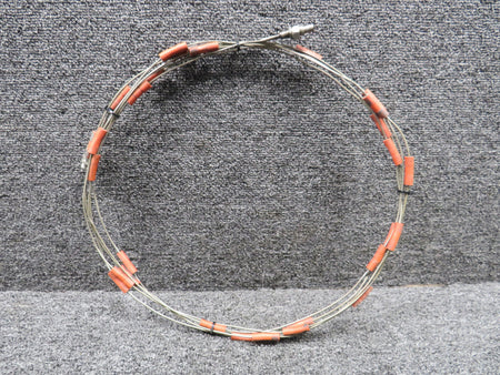 N214JT-KX051526AJ-67SB