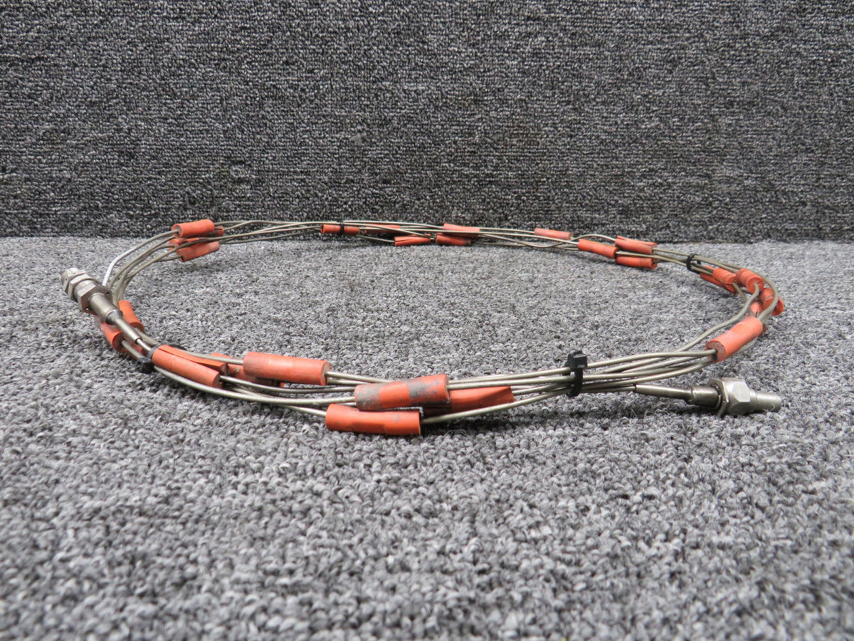 N214JT-KX051526AJ-67SB