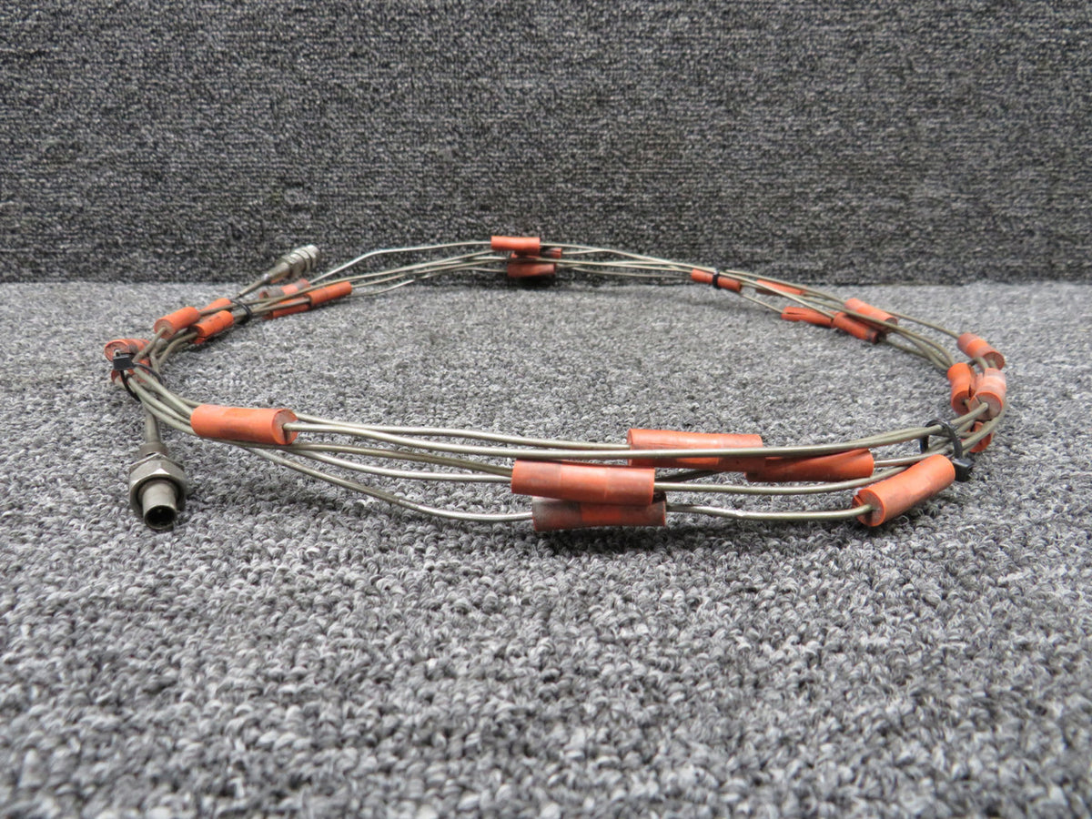 N214JT-KX051526AJ-67SB