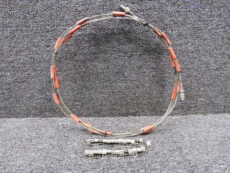 N214JT-KX051526AJ-67SB