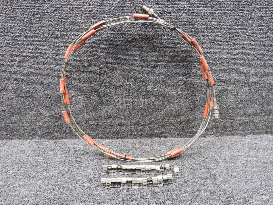 N214JT-KX051526AJ-67SB