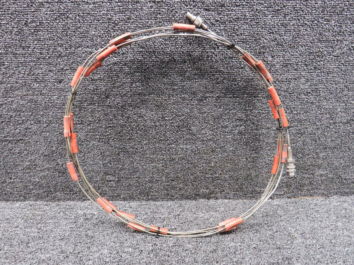 N214JT-KX051526AJ-67SB
