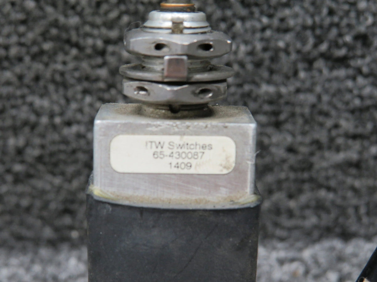 N560RT-KX121925AD-56MB-OR