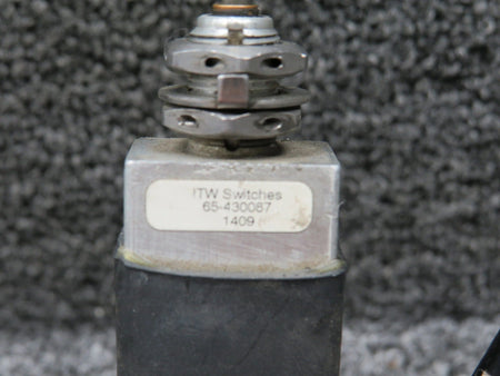 N560RT-KX121925AD-56MB-OR