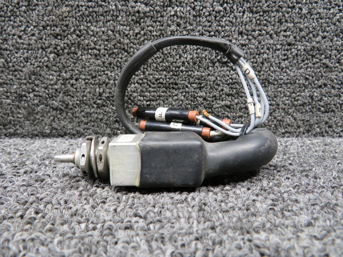 N560RT-KX121925AD-56MB-OR