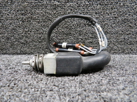 N560RT-KX121925AD-56MB-OR