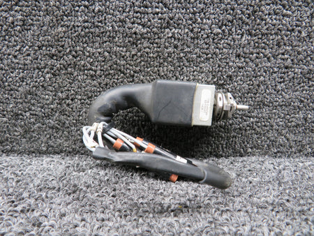 N560RT-KX121925AD-56MB-OR