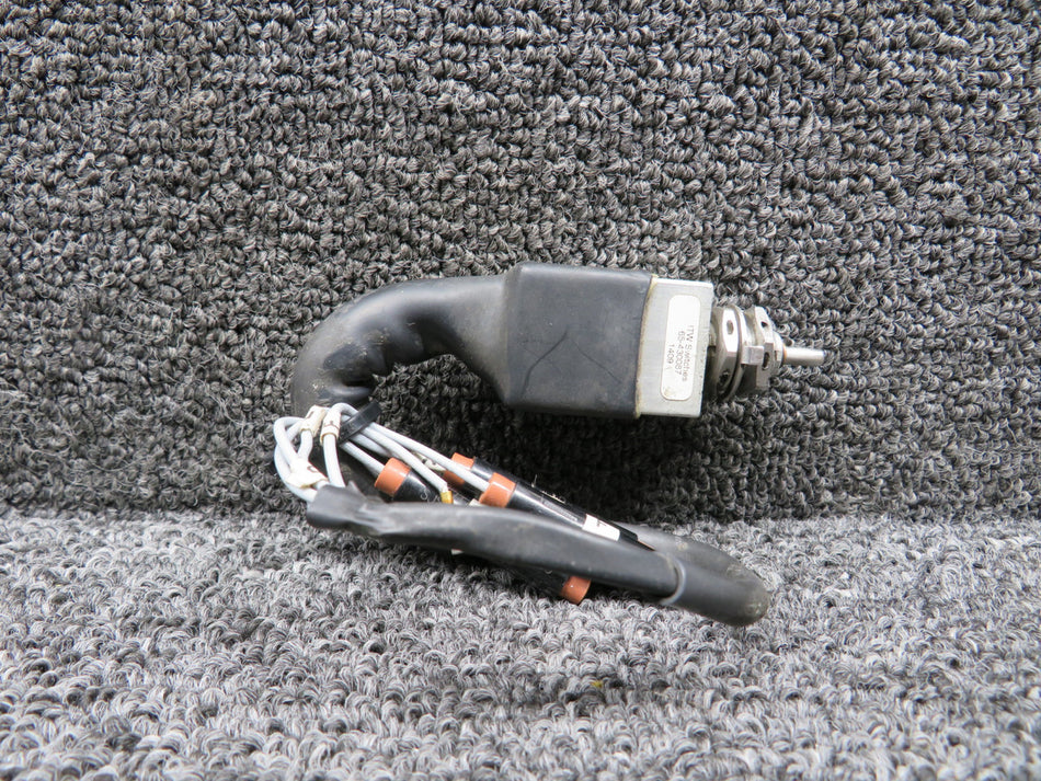 N560RT-KX121925AD-56MB-OR