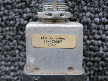 N953HC-KX012326AJ-16MB