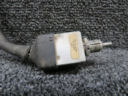 N953HC-KX012326AJ-16MB