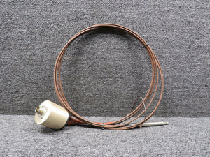 16390, 5ARM300-11C-5 Dayton-Granger Feed Through Antenna w Wire and Tension Unit