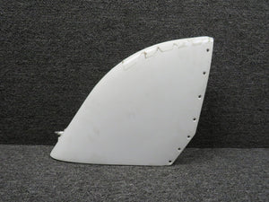 VF10-108-1 Dayton-Granger VHF Antenna