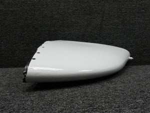 VF10-108-1 Dayton-Granger VHF Antenna