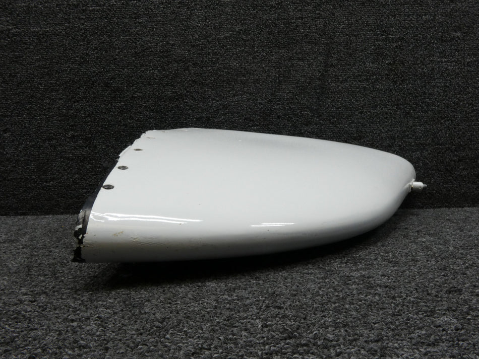 N501TP-KX091626ML-36BS