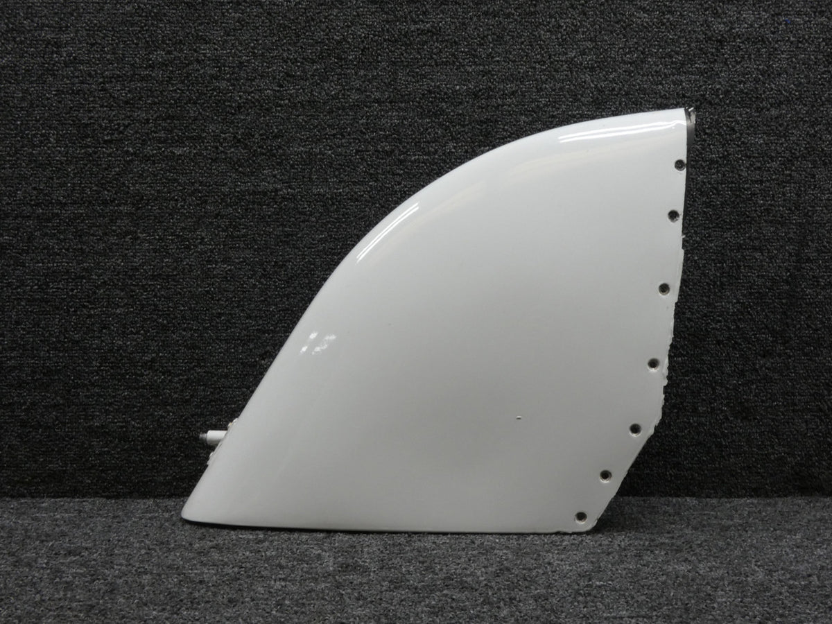 N501TP-KX091626ML-36BS