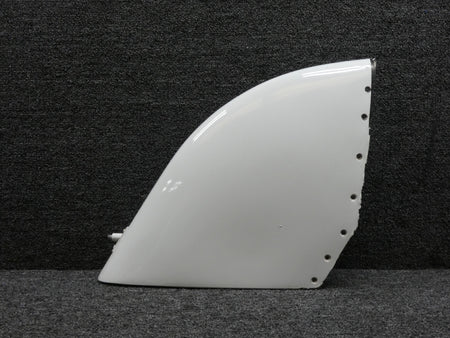 N501TP-KX091626ML-36BS