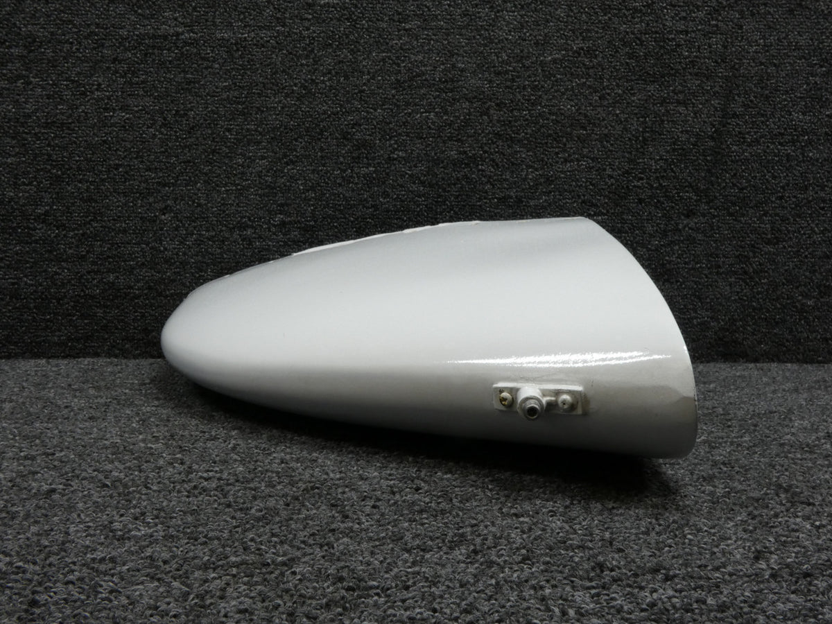 N501TP-KX091626ML-36BS