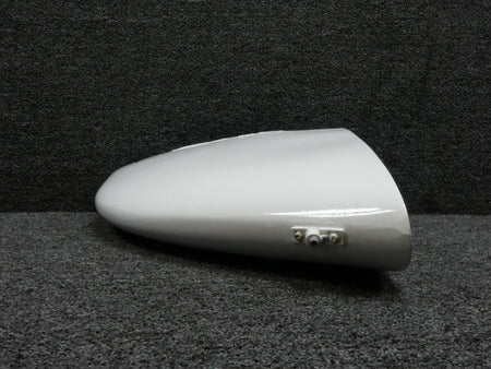 N501TP-KX091626ML-36BS