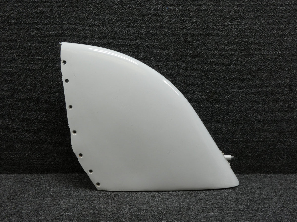 N501TP-KX091626ML-36BS