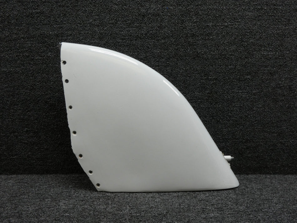 N501TP-KX091626ML-36BS