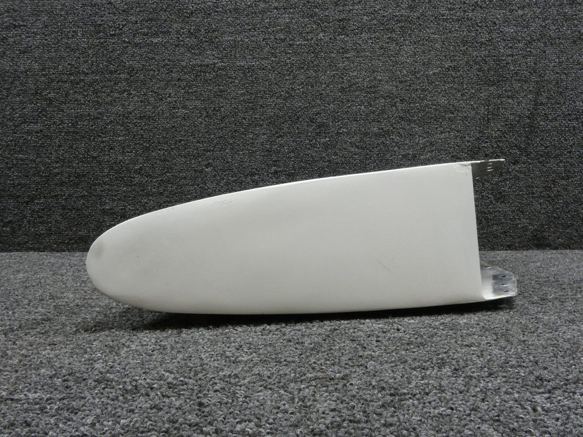 N501TP-KX091626ML-36BS