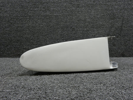 N501TP-KX091626ML-36BS
