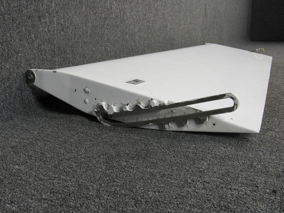 6525135-21 (Fso: 6525135-35) Cessna Citation 560 V Outboard Flap Assembly LH