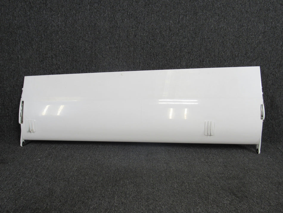 6525135-22 (Fso: 6525135-36) Cessna Citation 560 V Outboard Flap Assembly RH