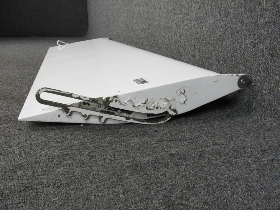 6525135-22 (Fso: 6525135-36) Cessna Citation 560 V Outboard Flap Assembly RH