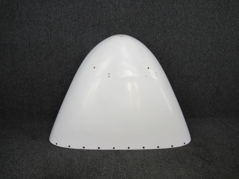 5513090-42, RGS10-48 Cessna Citation 560 V Radome Assembly w Antenna (Damaged)
