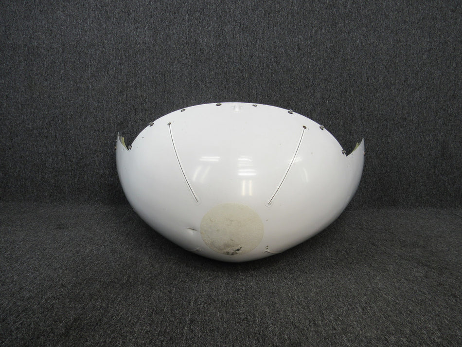 5513090-42, RGS10-48 Cessna Citation 560 V Radome Assembly w Antenna (Damaged)