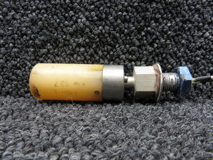 L15H-3 Precisions Sensors Float Level Switch