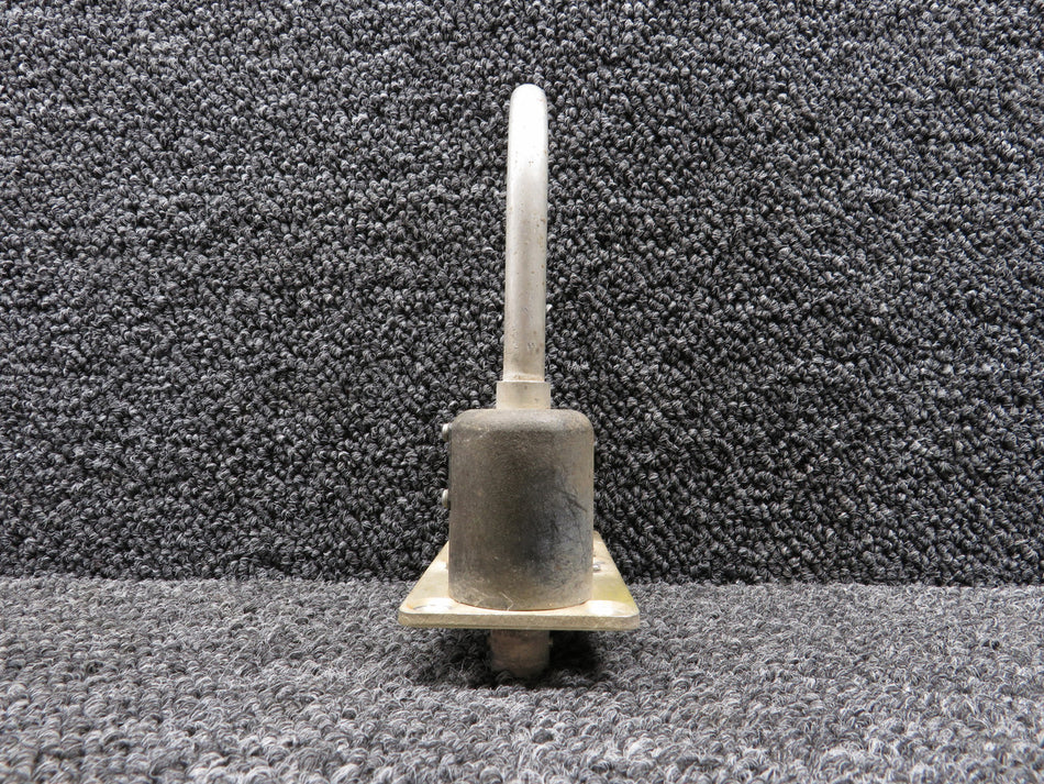 37P-5 Collins Glide Scope Antenna Assembly