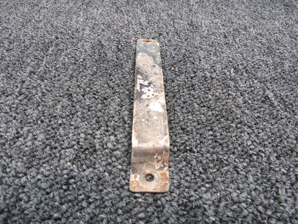 1600074-1 Cessna 188 Bracket Upper