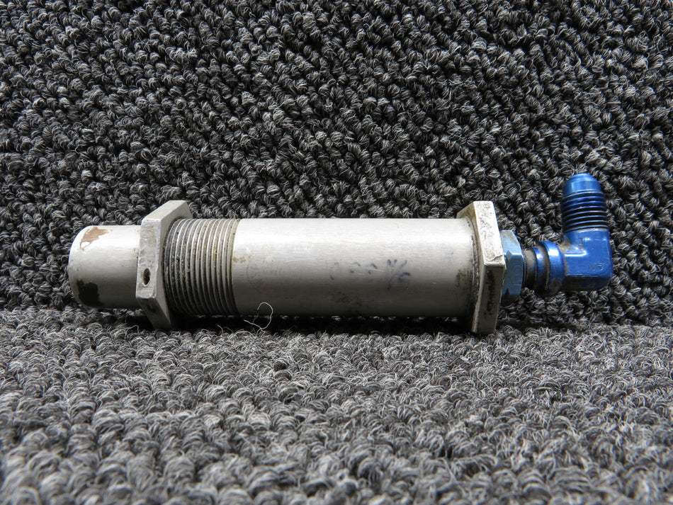 EA1685-1 IAI 1123 Main Landing Gear Uplock Cylinder Assembly