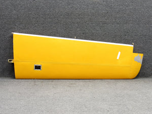 35-650001-602 Beechcraft 35 Stabilizer Assembly LH