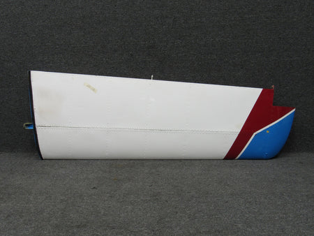 MO052626EC-08BS