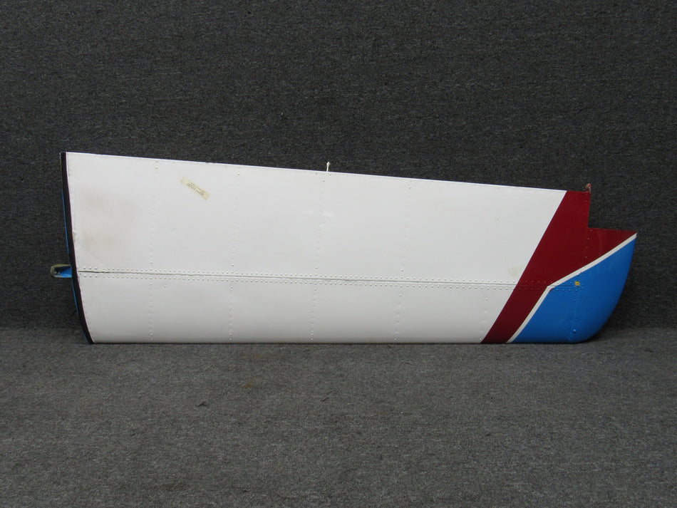 MO052626EC-08BS