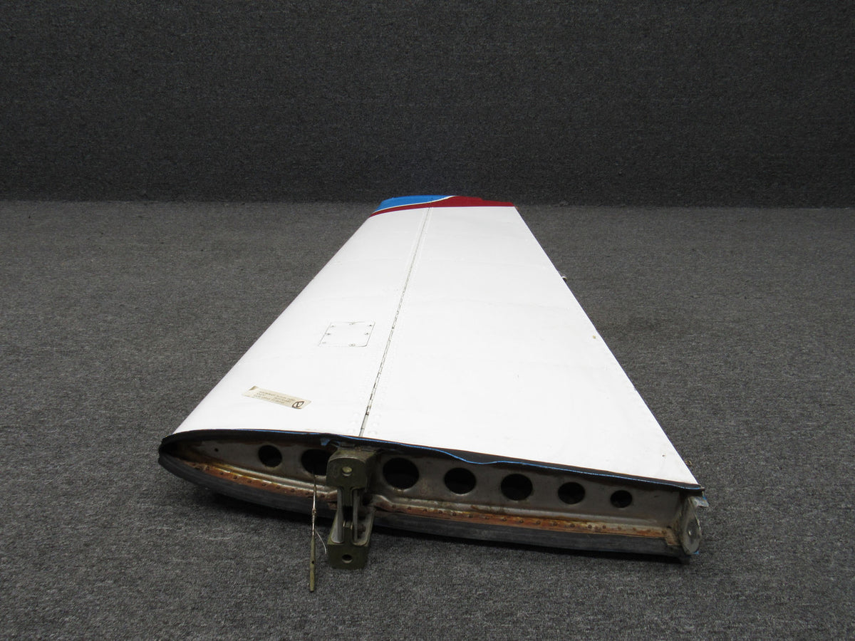 MO052626EC-08BS