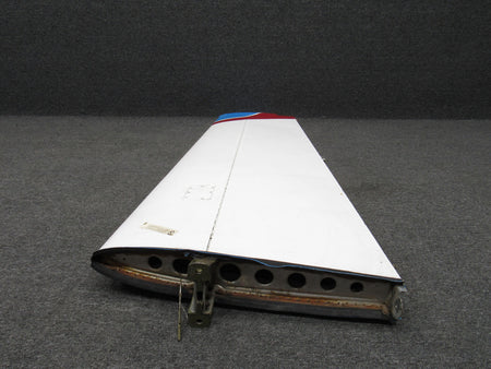 MO052626EC-08BS