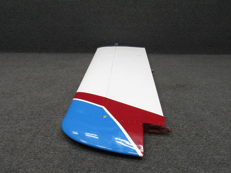 MO052626EC-08BS