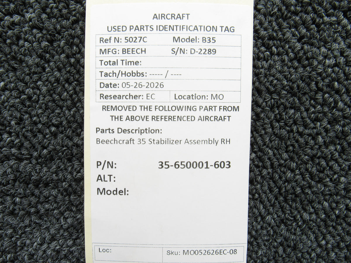 MO052626EC-08BS