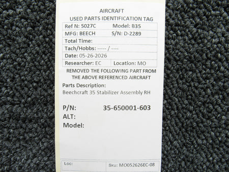 MO052626EC-08BS