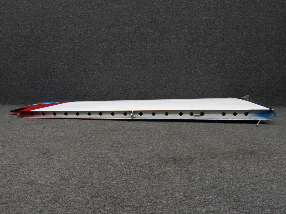 MO052626EC-08BS