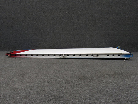MO052626EC-08BS