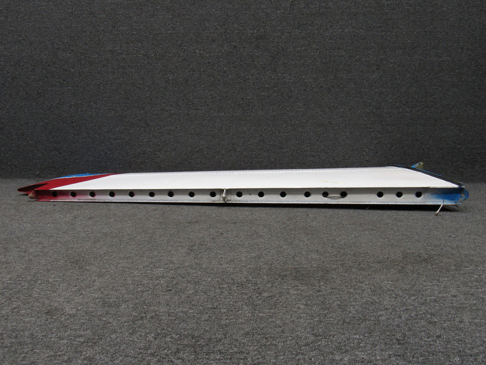 MO052626EC-08BS
